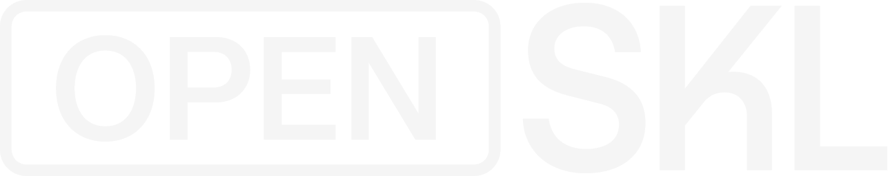 Openskale